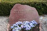 Niels Laage Soerensen.JPG